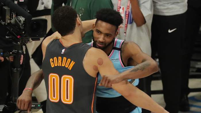 aaron-gordon-derrick-jones